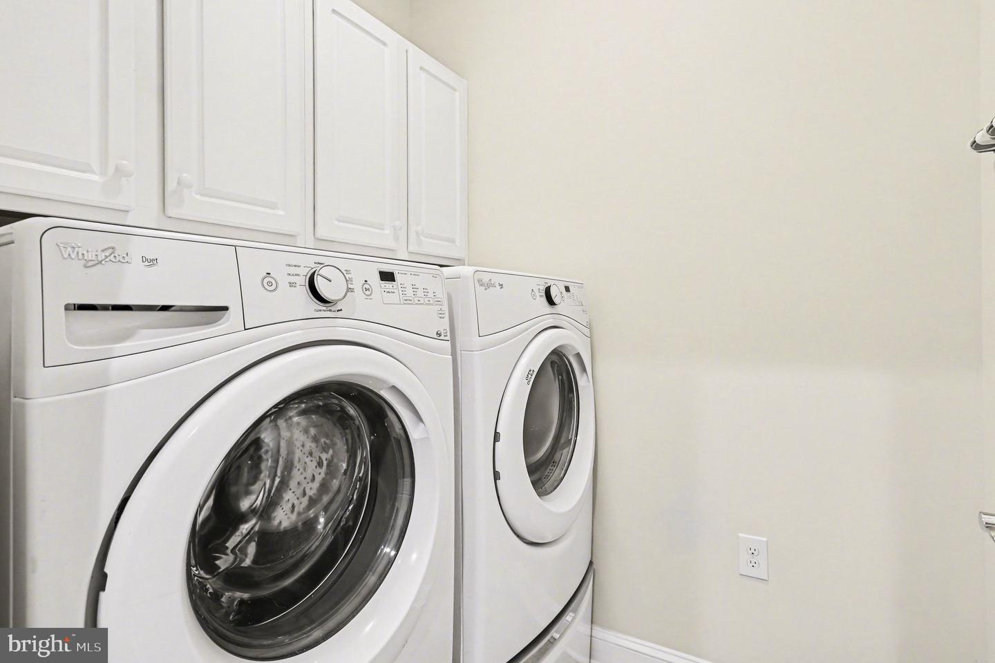 257 LONG POINT DR, FREDERICKSBURG, Virginia 22406, 2 Bedrooms Bedrooms, ,2 BathroomsBathrooms,Residential,For sale,257 LONG POINT DR,VAST2045652 MLS # VAST2045652