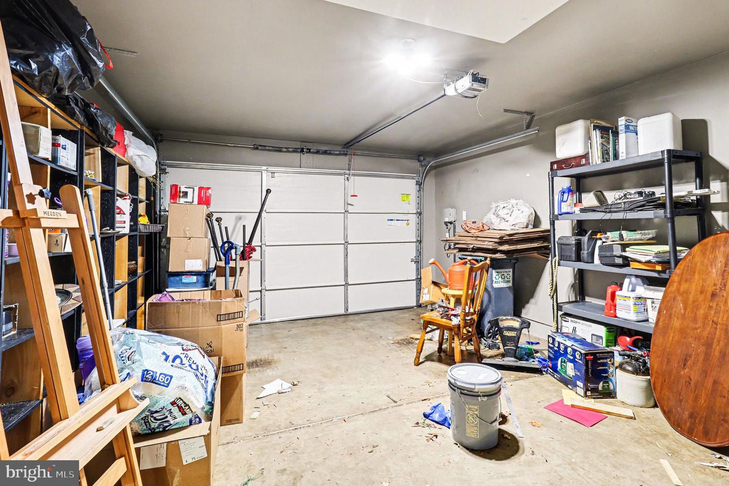 257 LONG POINT DR, FREDERICKSBURG, Virginia 22406, 2 Bedrooms Bedrooms, ,2 BathroomsBathrooms,Residential,For sale,257 LONG POINT DR,VAST2045652 MLS # VAST2045652