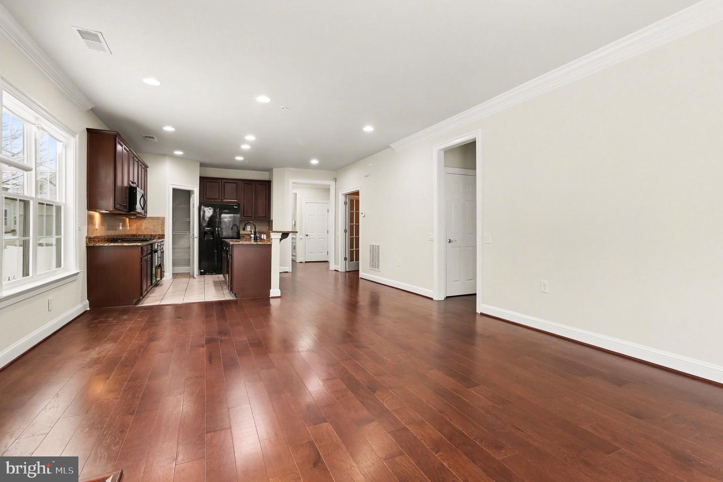 257 LONG POINT DR, FREDERICKSBURG, Virginia 22406, 2 Bedrooms Bedrooms, ,2 BathroomsBathrooms,Residential,For sale,257 LONG POINT DR,VAST2045652 MLS # VAST2045652