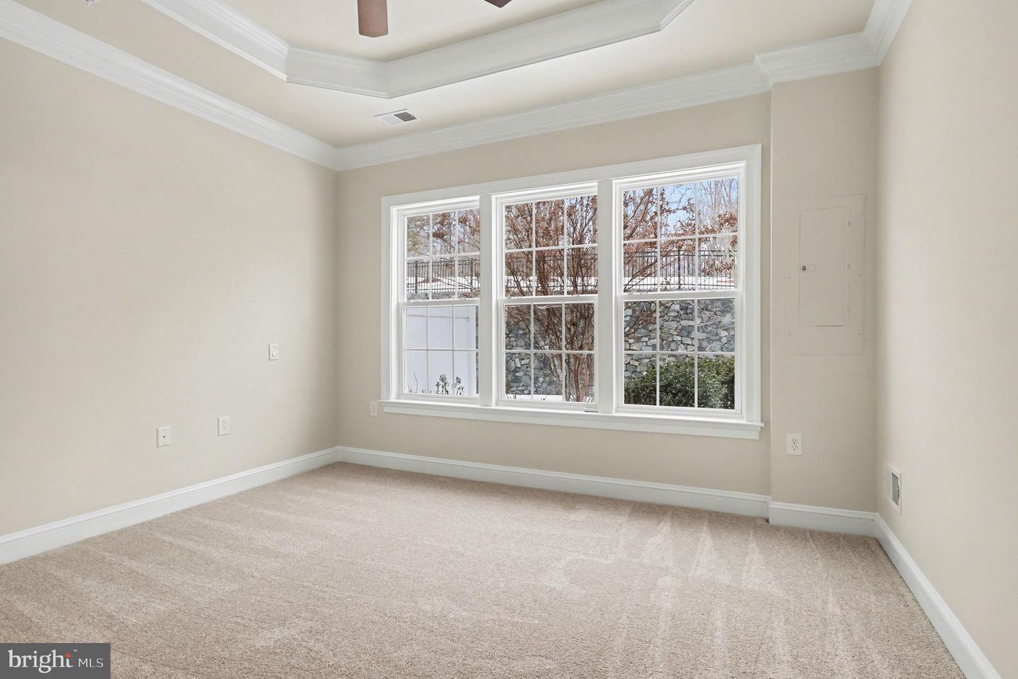 257 LONG POINT DR, FREDERICKSBURG, Virginia 22406, 2 Bedrooms Bedrooms, ,2 BathroomsBathrooms,Residential,For sale,257 LONG POINT DR,VAST2045652 MLS # VAST2045652