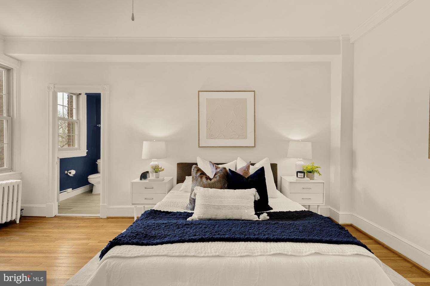 3314 MOUNT PLEASANT ST NW #36, WASHINGTON, District Of Columbia 20010, 1 Bedroom Bedrooms, ,1 BathroomBathrooms,Residential,For sale,3314 MOUNT PLEASANT ST NW #36,DCDC2244204 MLS # DCDC2244204 3314 MOUNT PLEASANT ST NW #36, WASHINGTON, District Of Columbia 20010, 1 Bedroom Bedrooms, ,1 BathroomBathrooms,Residential,For sale,3314 MOUNT PLEASANT ST NW #36,DCDC2244204 MLS # DCDC2244204