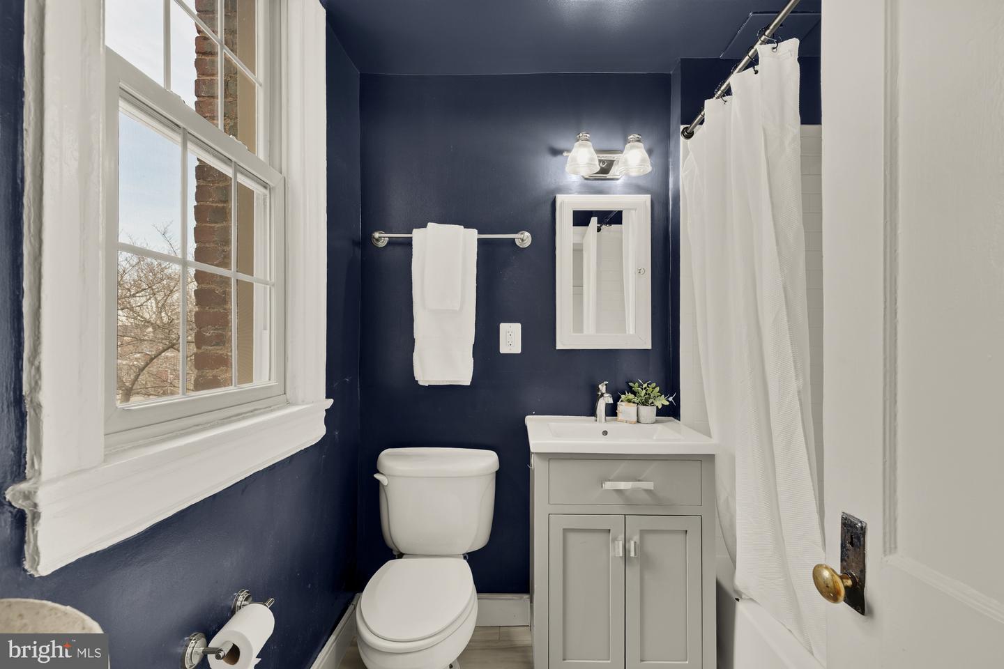 3314 MOUNT PLEASANT ST NW #36, WASHINGTON, District Of Columbia 20010, 1 Bedroom Bedrooms, ,1 BathroomBathrooms,Residential,For sale,3314 MOUNT PLEASANT ST NW #36,DCDC2244204 MLS # DCDC2244204 3314 MOUNT PLEASANT ST NW #36, WASHINGTON, District Of Columbia 20010, 1 Bedroom Bedrooms, ,1 BathroomBathrooms,Residential,For sale,3314 MOUNT PLEASANT ST NW #36,DCDC2244204 MLS # DCDC2244204