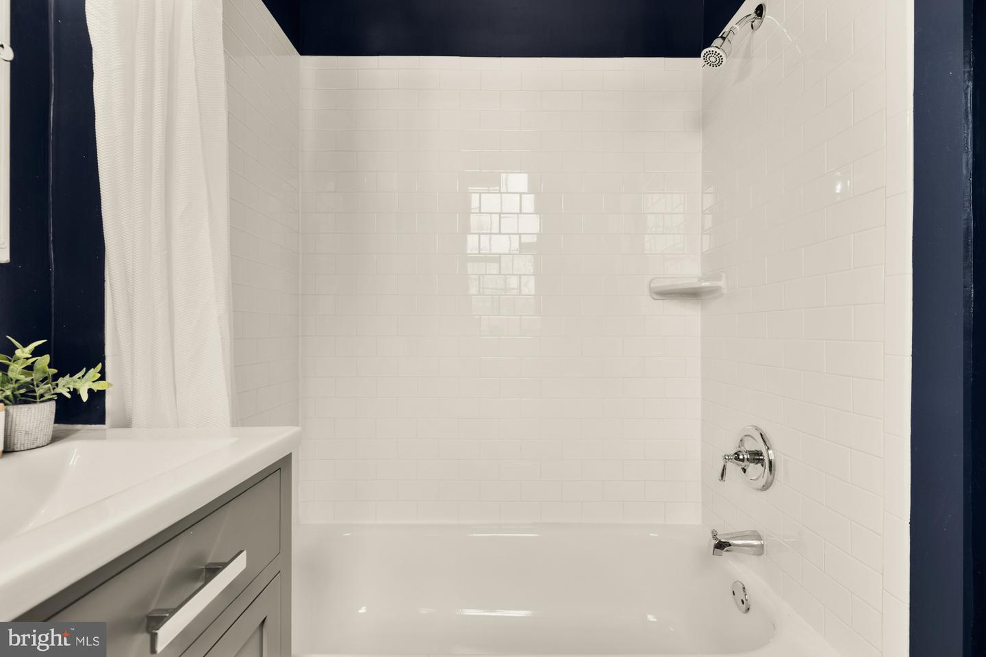 3314 MOUNT PLEASANT ST NW #36, WASHINGTON, District Of Columbia 20010, 1 Bedroom Bedrooms, ,1 BathroomBathrooms,Residential,For sale,3314 MOUNT PLEASANT ST NW #36,DCDC2244204 MLS # DCDC2244204 3314 MOUNT PLEASANT ST NW #36, WASHINGTON, District Of Columbia 20010, 1 Bedroom Bedrooms, ,1 BathroomBathrooms,Residential,For sale,3314 MOUNT PLEASANT ST NW #36,DCDC2244204 MLS # DCDC2244204