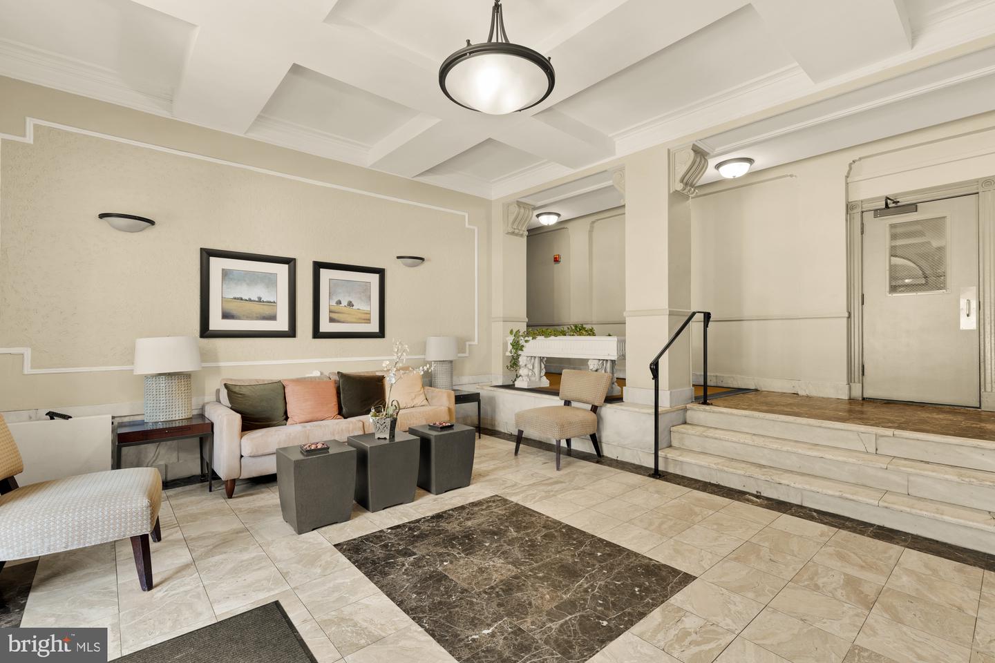 3314 MOUNT PLEASANT ST NW #36, WASHINGTON, District Of Columbia 20010, 1 Bedroom Bedrooms, ,1 BathroomBathrooms,Residential,For sale,3314 MOUNT PLEASANT ST NW #36,DCDC2244204 MLS # DCDC2244204 3314 MOUNT PLEASANT ST NW #36, WASHINGTON, District Of Columbia 20010, 1 Bedroom Bedrooms, ,1 BathroomBathrooms,Residential,For sale,3314 MOUNT PLEASANT ST NW #36,DCDC2244204 MLS # DCDC2244204