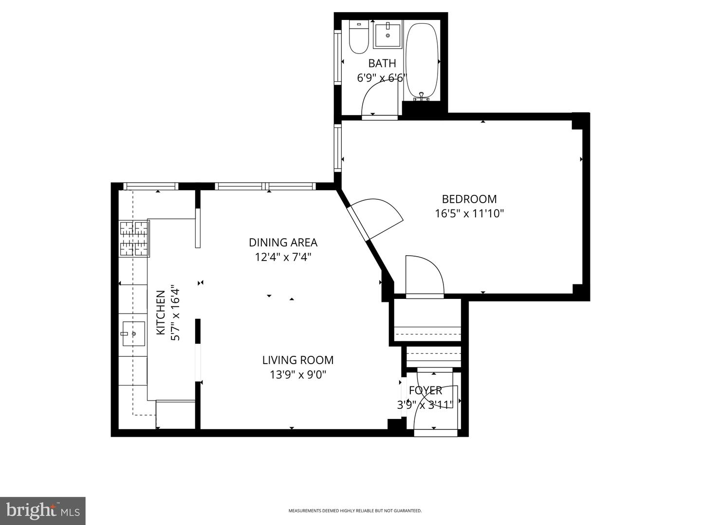 3314 MOUNT PLEASANT ST NW #36, WASHINGTON, District Of Columbia 20010, 1 Bedroom Bedrooms, ,1 BathroomBathrooms,Residential,For sale,3314 MOUNT PLEASANT ST NW #36,DCDC2244204 MLS # DCDC2244204 3314 MOUNT PLEASANT ST NW #36, WASHINGTON, District Of Columbia 20010, 1 Bedroom Bedrooms, ,1 BathroomBathrooms,Residential,For sale,3314 MOUNT PLEASANT ST NW #36,DCDC2244204 MLS # DCDC2244204