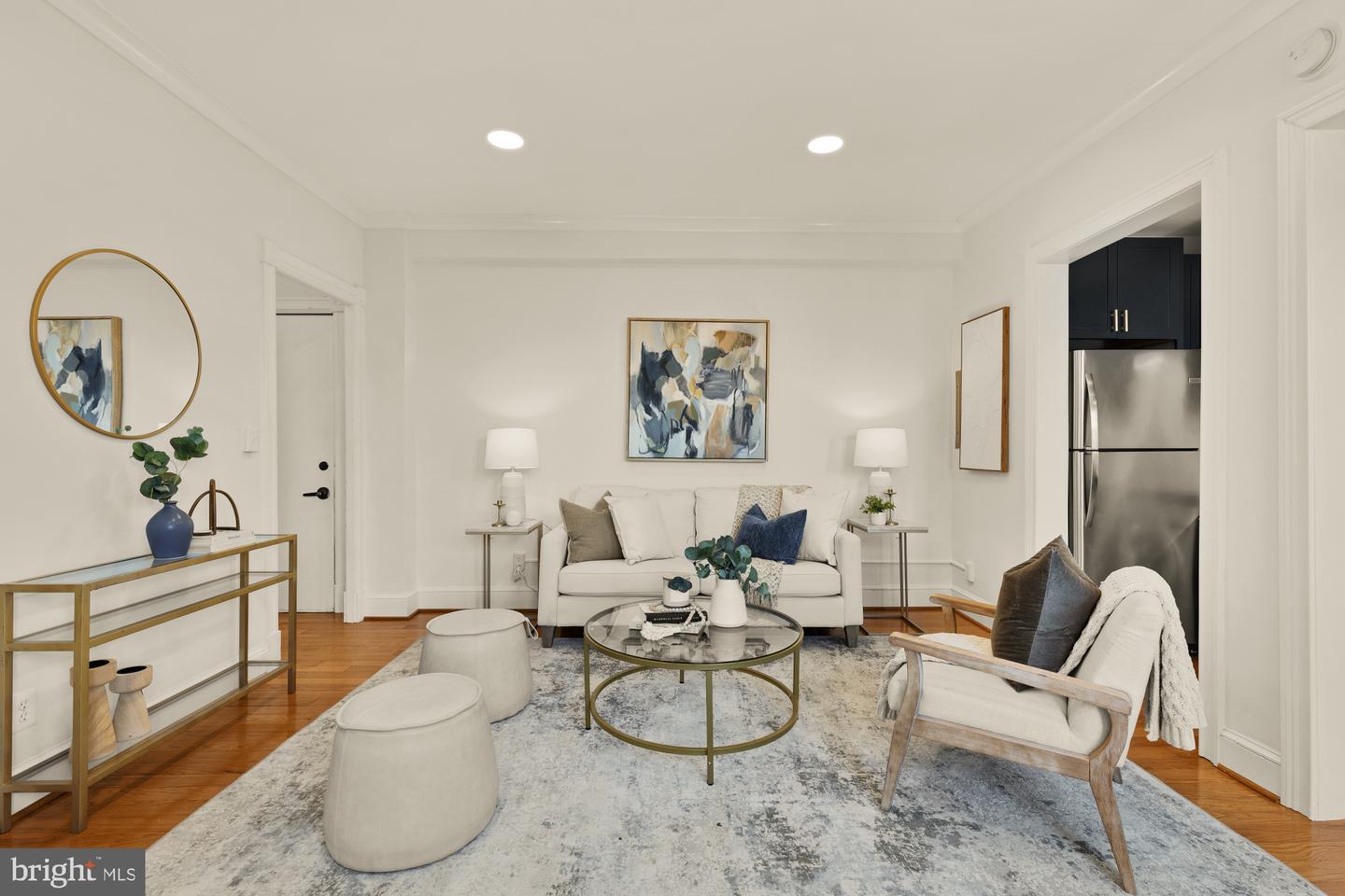 3314 MOUNT PLEASANT ST NW #36, WASHINGTON, District Of Columbia 20010, 1 Bedroom Bedrooms, ,1 BathroomBathrooms,Residential,For sale,3314 MOUNT PLEASANT ST NW #36,DCDC2244204 MLS # DCDC2244204 3314 MOUNT PLEASANT ST NW #36, WASHINGTON, District Of Columbia 20010, 1 Bedroom Bedrooms, ,1 BathroomBathrooms,Residential,For sale,3314 MOUNT PLEASANT ST NW #36,DCDC2244204 MLS # DCDC2244204