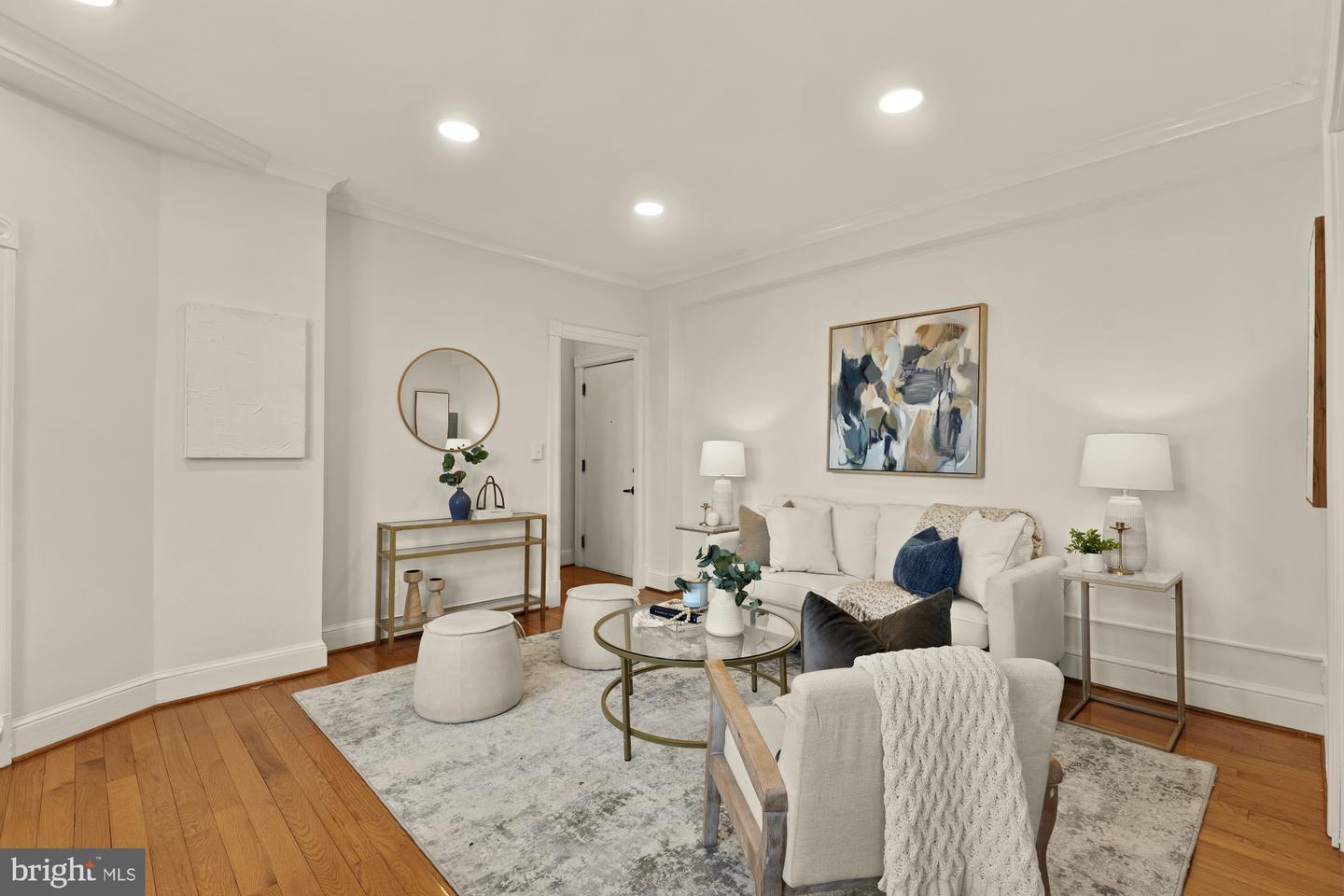 3314 MOUNT PLEASANT ST NW #36, WASHINGTON, District Of Columbia 20010, 1 Bedroom Bedrooms, ,1 BathroomBathrooms,Residential,For sale,3314 MOUNT PLEASANT ST NW #36,DCDC2244204 MLS # DCDC2244204 3314 MOUNT PLEASANT ST NW #36, WASHINGTON, District Of Columbia 20010, 1 Bedroom Bedrooms, ,1 BathroomBathrooms,Residential,For sale,3314 MOUNT PLEASANT ST NW #36,DCDC2244204 MLS # DCDC2244204