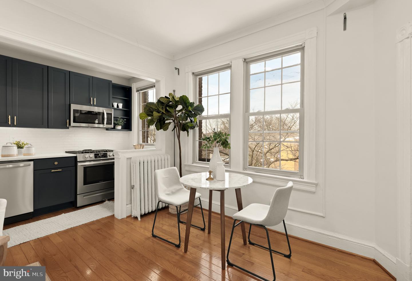 3314 MOUNT PLEASANT ST NW #36, WASHINGTON, District Of Columbia 20010, 1 Bedroom Bedrooms, ,1 BathroomBathrooms,Residential,For sale,3314 MOUNT PLEASANT ST NW #36,DCDC2244204 MLS # DCDC2244204 3314 MOUNT PLEASANT ST NW #36, WASHINGTON, District Of Columbia 20010, 1 Bedroom Bedrooms, ,1 BathroomBathrooms,Residential,For sale,3314 MOUNT PLEASANT ST NW #36,DCDC2244204 MLS # DCDC2244204