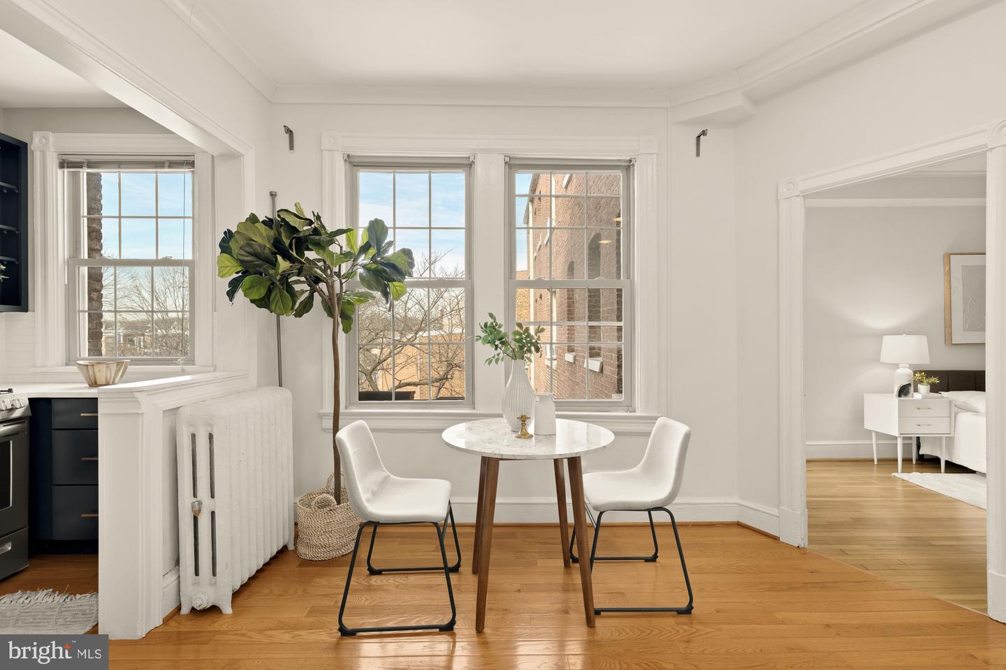 3314 MOUNT PLEASANT ST NW #36, WASHINGTON, District Of Columbia 20010, 1 Bedroom Bedrooms, ,1 BathroomBathrooms,Residential,For sale,3314 MOUNT PLEASANT ST NW #36,DCDC2244204 MLS # DCDC2244204 3314 MOUNT PLEASANT ST NW #36, WASHINGTON, District Of Columbia 20010, 1 Bedroom Bedrooms, ,1 BathroomBathrooms,Residential,For sale,3314 MOUNT PLEASANT ST NW #36,DCDC2244204 MLS # DCDC2244204