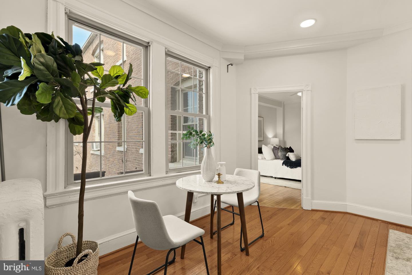 3314 MOUNT PLEASANT ST NW #36, WASHINGTON, District Of Columbia 20010, 1 Bedroom Bedrooms, ,1 BathroomBathrooms,Residential,For sale,3314 MOUNT PLEASANT ST NW #36,DCDC2244204 MLS # DCDC2244204 3314 MOUNT PLEASANT ST NW #36, WASHINGTON, District Of Columbia 20010, 1 Bedroom Bedrooms, ,1 BathroomBathrooms,Residential,For sale,3314 MOUNT PLEASANT ST NW #36,DCDC2244204 MLS # DCDC2244204