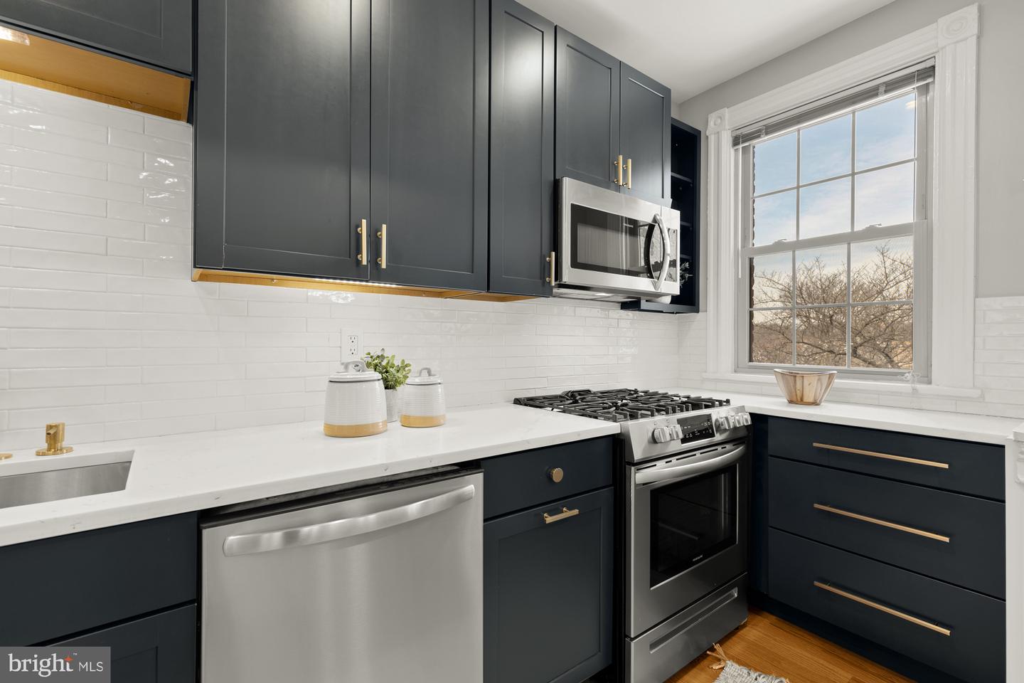 3314 MOUNT PLEASANT ST NW #36, WASHINGTON, District Of Columbia 20010, 1 Bedroom Bedrooms, ,1 BathroomBathrooms,Residential,For sale,3314 MOUNT PLEASANT ST NW #36,DCDC2244204 MLS # DCDC2244204 3314 MOUNT PLEASANT ST NW #36, WASHINGTON, District Of Columbia 20010, 1 Bedroom Bedrooms, ,1 BathroomBathrooms,Residential,For sale,3314 MOUNT PLEASANT ST NW #36,DCDC2244204 MLS # DCDC2244204