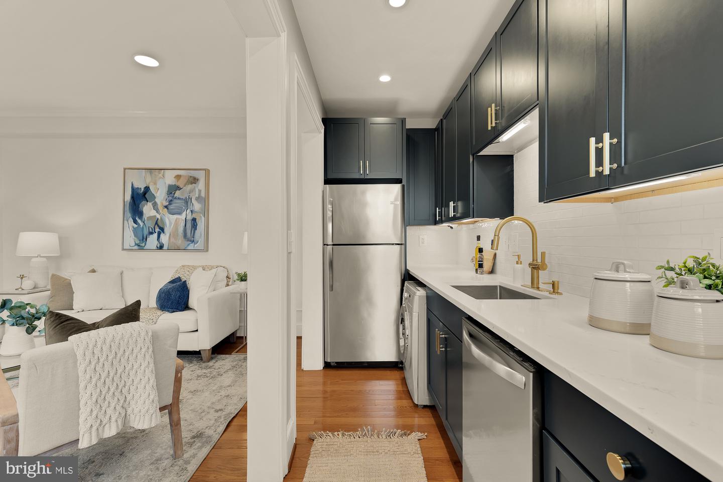 3314 MOUNT PLEASANT ST NW #36, WASHINGTON, District Of Columbia 20010, 1 Bedroom Bedrooms, ,1 BathroomBathrooms,Residential,For sale,3314 MOUNT PLEASANT ST NW #36,DCDC2244204 MLS # DCDC2244204 3314 MOUNT PLEASANT ST NW #36, WASHINGTON, District Of Columbia 20010, 1 Bedroom Bedrooms, ,1 BathroomBathrooms,Residential,For sale,3314 MOUNT PLEASANT ST NW #36,DCDC2244204 MLS # DCDC2244204