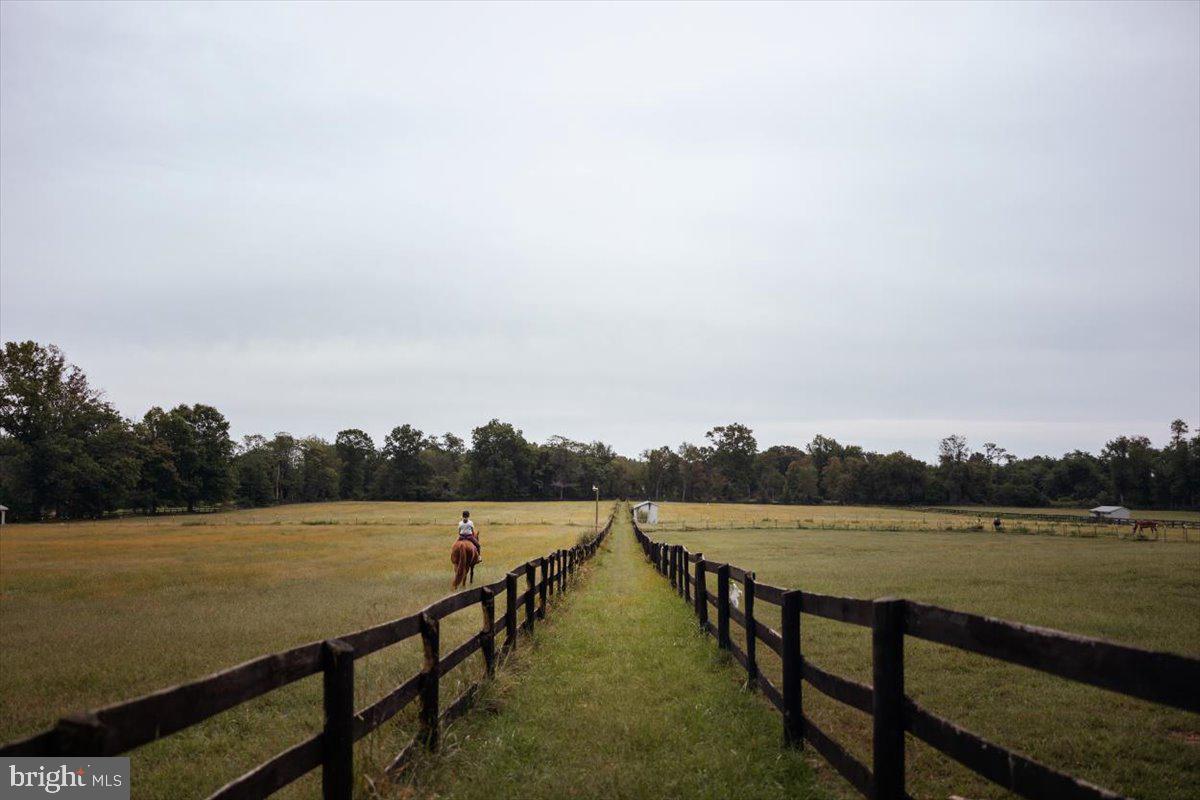 19606 RIDGESIDE RD, BLUEMONT, Virginia 20135, 6 Bedrooms Bedrooms, ,3 BathroomsBathrooms,Residential,For sale,19606 RIDGESIDE RD,VALO2115076 MLS # VALO2115076