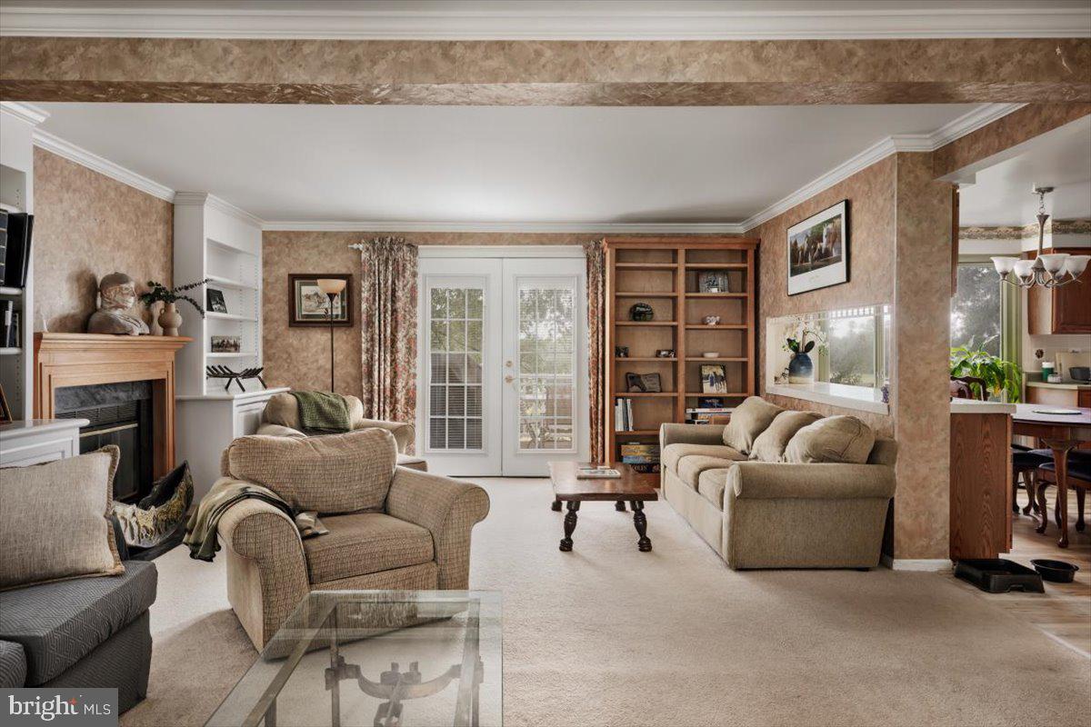 19606 RIDGESIDE RD, BLUEMONT, Virginia 20135, 6 Bedrooms Bedrooms, ,3 BathroomsBathrooms,Residential,For sale,19606 RIDGESIDE RD,VALO2115076 MLS # VALO2115076