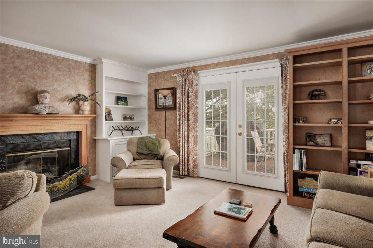 19606 RIDGESIDE RD, BLUEMONT, Virginia 20135, 6 Bedrooms Bedrooms, ,3 BathroomsBathrooms,Residential,For sale,19606 RIDGESIDE RD,VALO2115076 MLS # VALO2115076