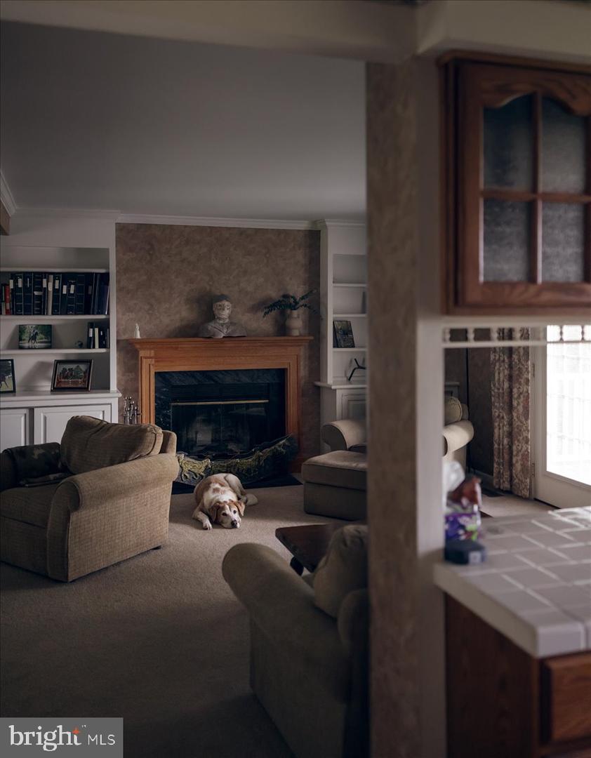 19606 RIDGESIDE RD, BLUEMONT, Virginia 20135, 6 Bedrooms Bedrooms, ,3 BathroomsBathrooms,Residential,For sale,19606 RIDGESIDE RD,VALO2115076 MLS # VALO2115076