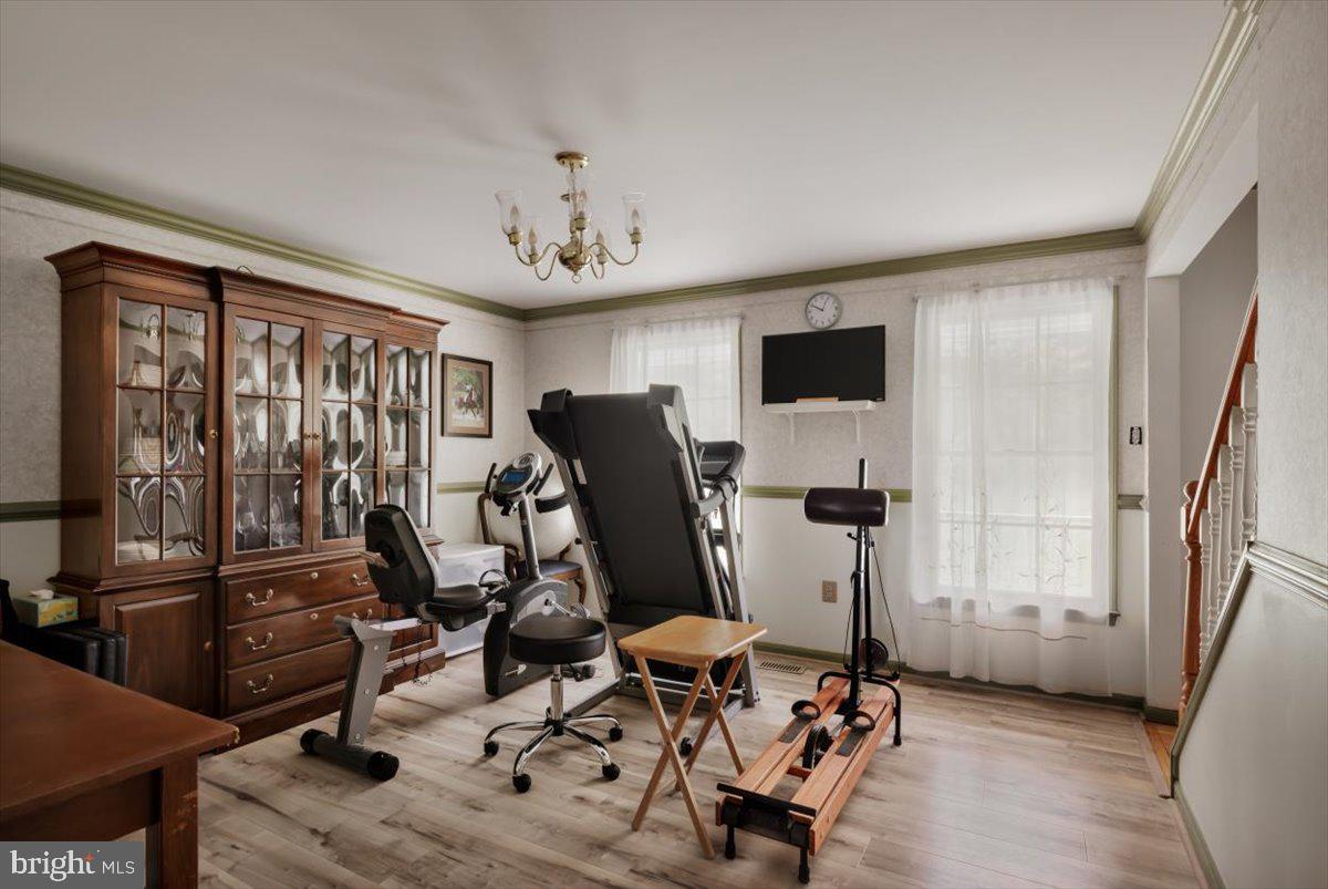 19606 RIDGESIDE RD, BLUEMONT, Virginia 20135, 6 Bedrooms Bedrooms, ,3 BathroomsBathrooms,Residential,For sale,19606 RIDGESIDE RD,VALO2115076 MLS # VALO2115076