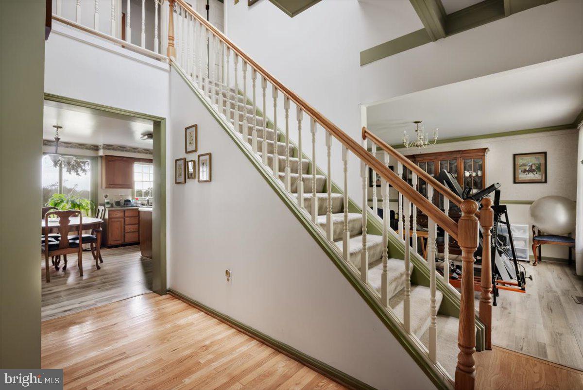 19606 RIDGESIDE RD, BLUEMONT, Virginia 20135, 6 Bedrooms Bedrooms, ,3 BathroomsBathrooms,Residential,For sale,19606 RIDGESIDE RD,VALO2115076 MLS # VALO2115076