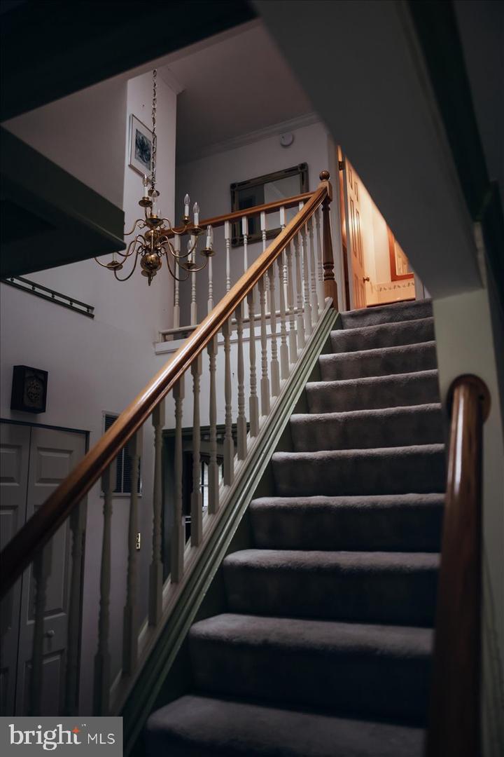 19606 RIDGESIDE RD, BLUEMONT, Virginia 20135, 6 Bedrooms Bedrooms, ,3 BathroomsBathrooms,Residential,For sale,19606 RIDGESIDE RD,VALO2115076 MLS # VALO2115076