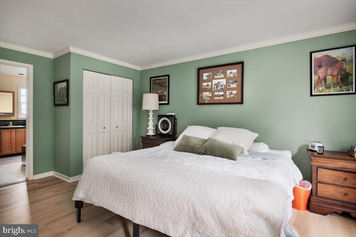 19606 RIDGESIDE RD, BLUEMONT, Virginia 20135, 6 Bedrooms Bedrooms, ,3 BathroomsBathrooms,Residential,For sale,19606 RIDGESIDE RD,VALO2115076 MLS # VALO2115076