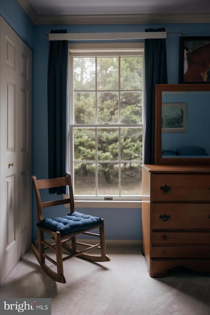 19606 RIDGESIDE RD, BLUEMONT, Virginia 20135, 6 Bedrooms Bedrooms, ,3 BathroomsBathrooms,Residential,For sale,19606 RIDGESIDE RD,VALO2115076 MLS # VALO2115076