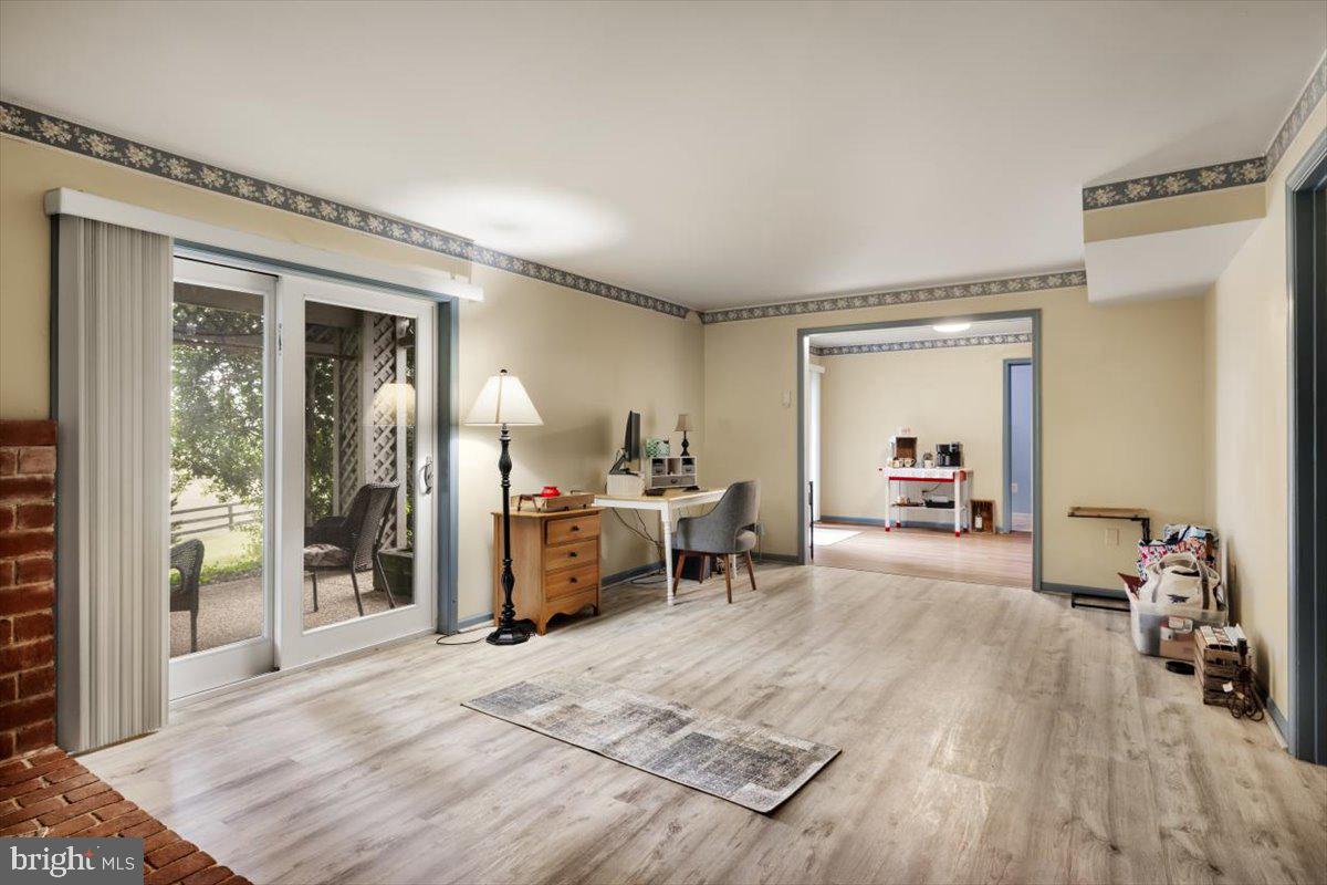 19606 RIDGESIDE RD, BLUEMONT, Virginia 20135, 6 Bedrooms Bedrooms, ,3 BathroomsBathrooms,Residential,For sale,19606 RIDGESIDE RD,VALO2115076 MLS # VALO2115076