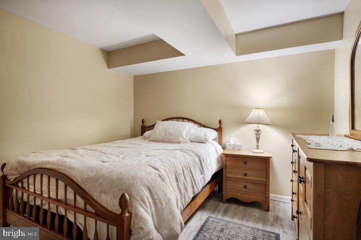 19606 RIDGESIDE RD, BLUEMONT, Virginia 20135, 6 Bedrooms Bedrooms, ,3 BathroomsBathrooms,Residential,For sale,19606 RIDGESIDE RD,VALO2115076 MLS # VALO2115076