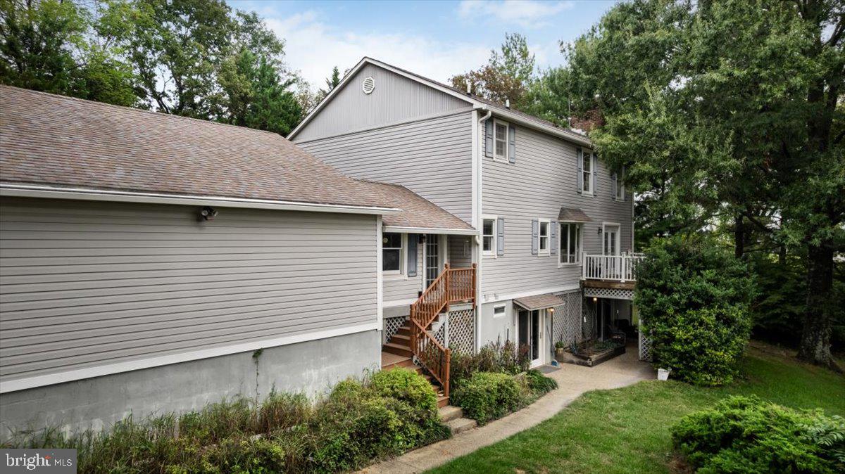 19606 RIDGESIDE RD, BLUEMONT, Virginia 20135, 6 Bedrooms Bedrooms, ,3 BathroomsBathrooms,Residential,For sale,19606 RIDGESIDE RD,VALO2115076 MLS # VALO2115076