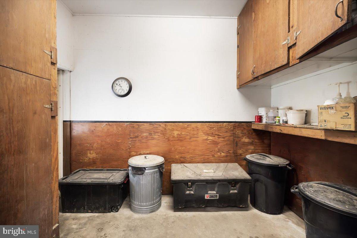 19606 RIDGESIDE RD, BLUEMONT, Virginia 20135, 6 Bedrooms Bedrooms, ,3 BathroomsBathrooms,Residential,For sale,19606 RIDGESIDE RD,VALO2115076 MLS # VALO2115076