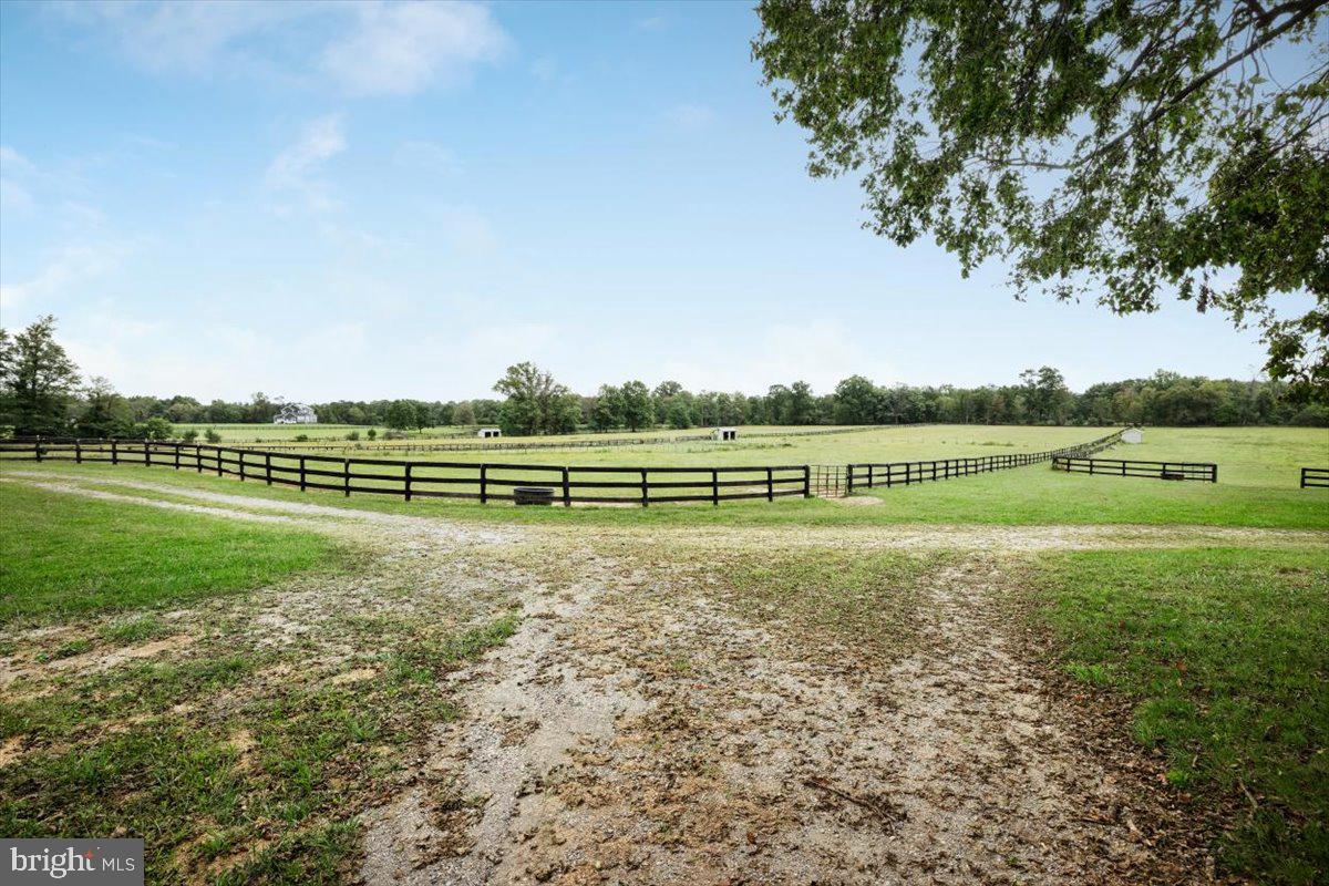 19606 RIDGESIDE RD, BLUEMONT, Virginia 20135, 6 Bedrooms Bedrooms, ,3 BathroomsBathrooms,Residential,For sale,19606 RIDGESIDE RD,VALO2115076 MLS # VALO2115076