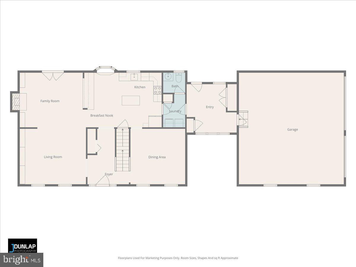 19606 RIDGESIDE RD, BLUEMONT, Virginia 20135, 6 Bedrooms Bedrooms, ,3 BathroomsBathrooms,Residential,For sale,19606 RIDGESIDE RD,VALO2115076 MLS # VALO2115076