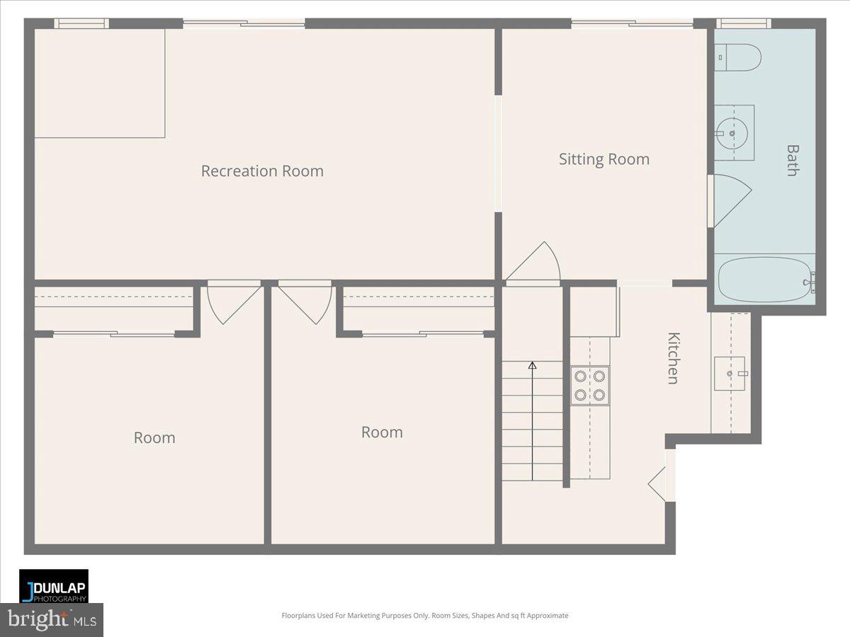 19606 RIDGESIDE RD, BLUEMONT, Virginia 20135, 6 Bedrooms Bedrooms, ,3 BathroomsBathrooms,Residential,For sale,19606 RIDGESIDE RD,VALO2115076 MLS # VALO2115076