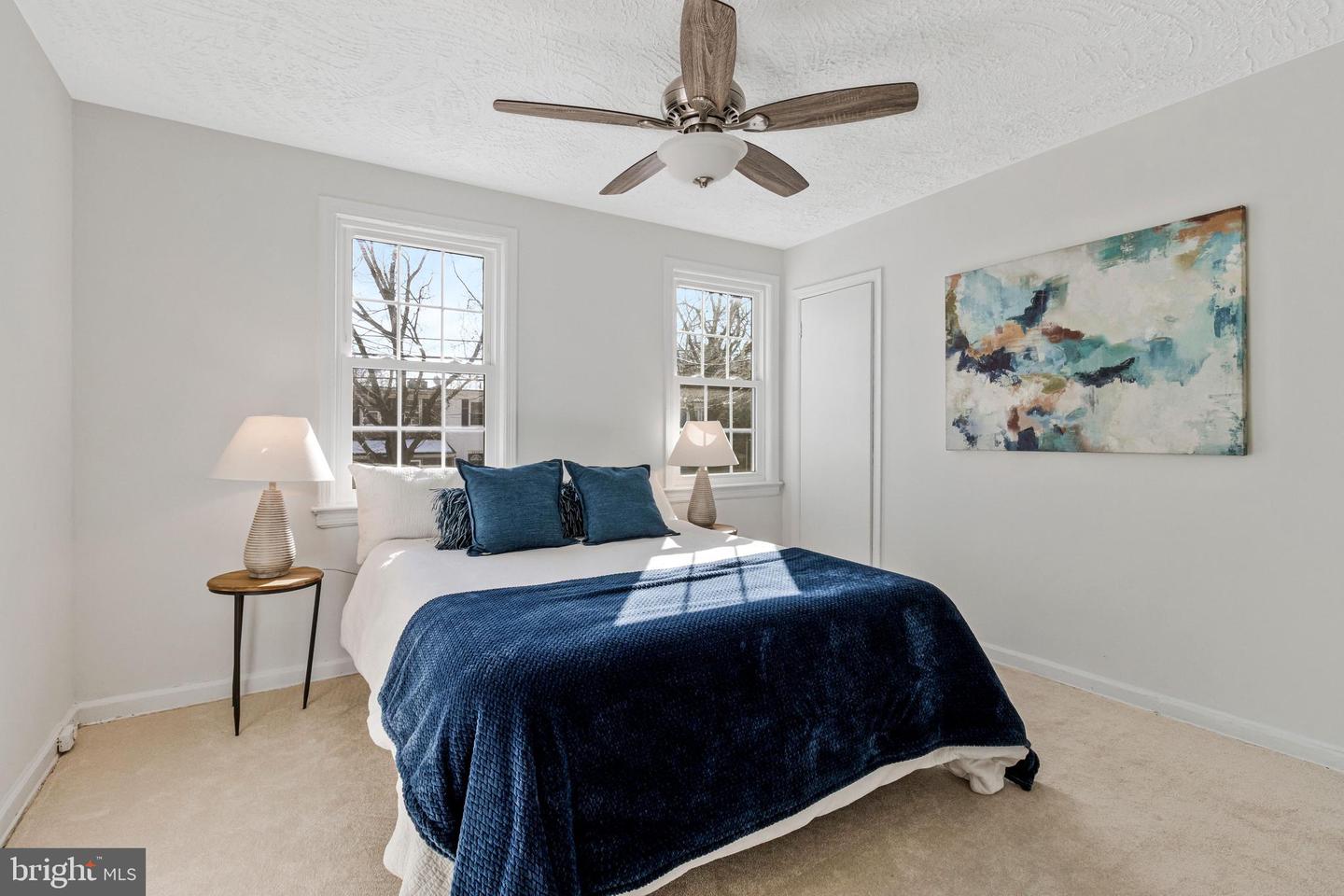 4332 POLK ST NE, WASHINGTON, District Of Columbia 20019, 2 Bedrooms Bedrooms, ,1 BathroomBathrooms,Residential,For sale,4332 POLK ST NE,DCDC2244210 MLS # DCDC2244210