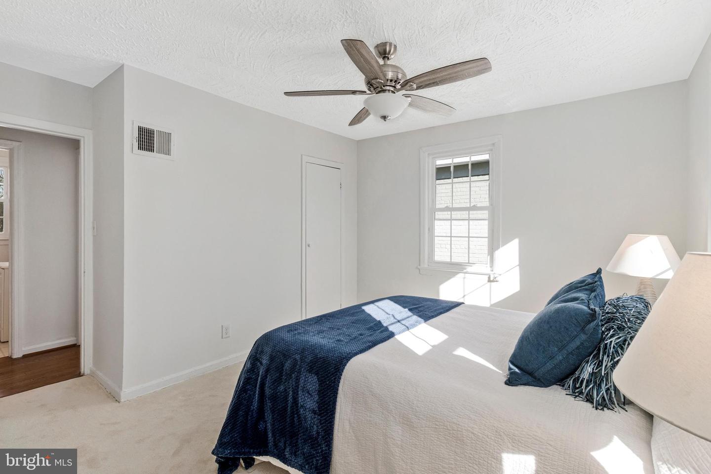 4332 POLK ST NE, WASHINGTON, District Of Columbia 20019, 2 Bedrooms Bedrooms, ,1 BathroomBathrooms,Residential,For sale,4332 POLK ST NE,DCDC2244210 MLS # DCDC2244210