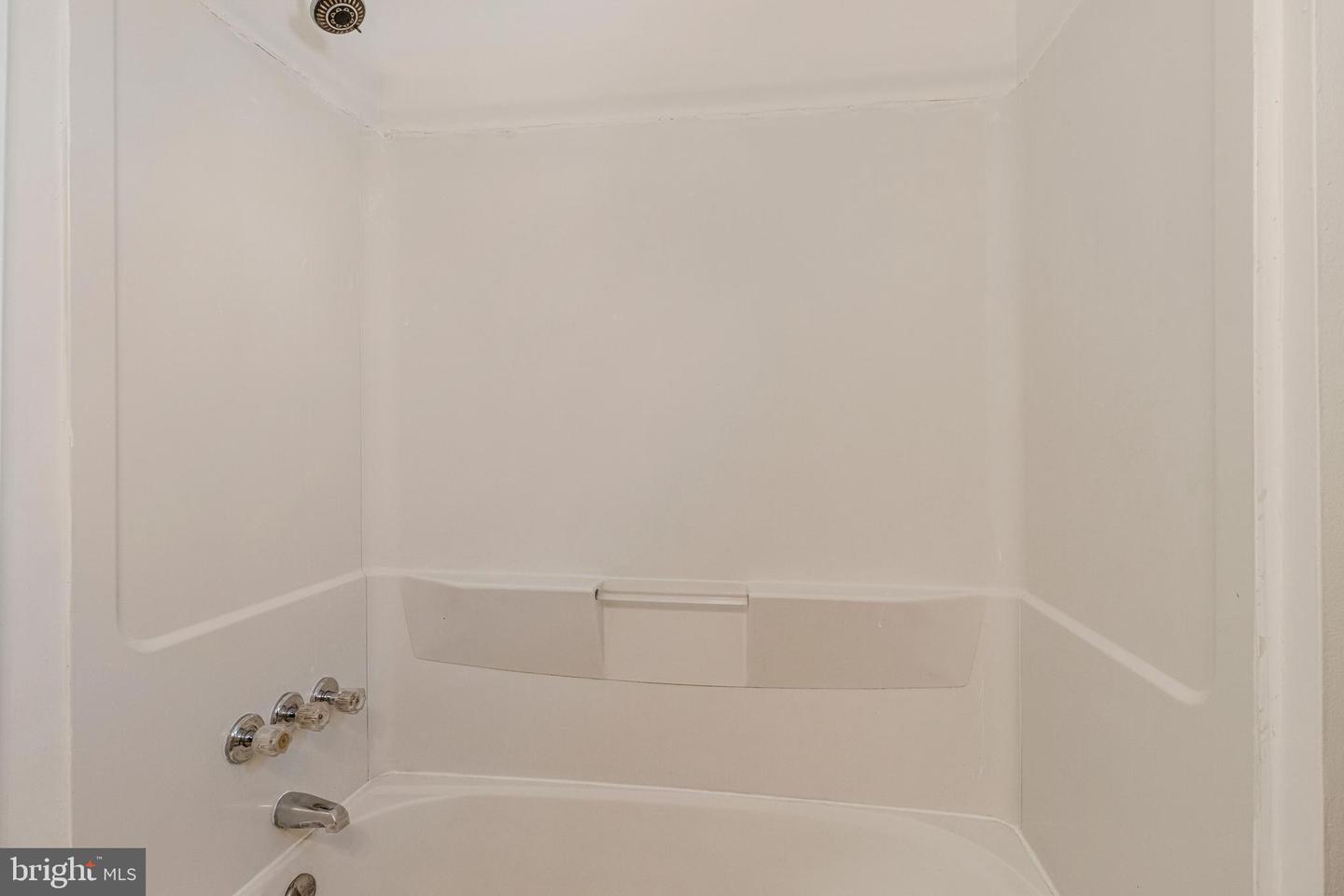 4332 POLK ST NE, WASHINGTON, District Of Columbia 20019, 2 Bedrooms Bedrooms, ,1 BathroomBathrooms,Residential,For sale,4332 POLK ST NE,DCDC2244210 MLS # DCDC2244210