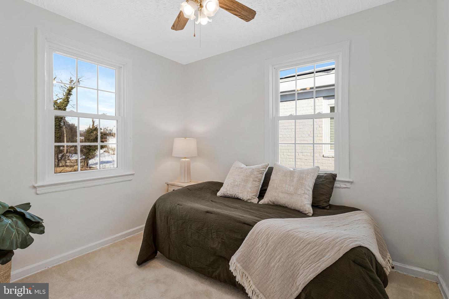 4332 POLK ST NE, WASHINGTON, District Of Columbia 20019, 2 Bedrooms Bedrooms, ,1 BathroomBathrooms,Residential,For sale,4332 POLK ST NE,DCDC2244210 MLS # DCDC2244210