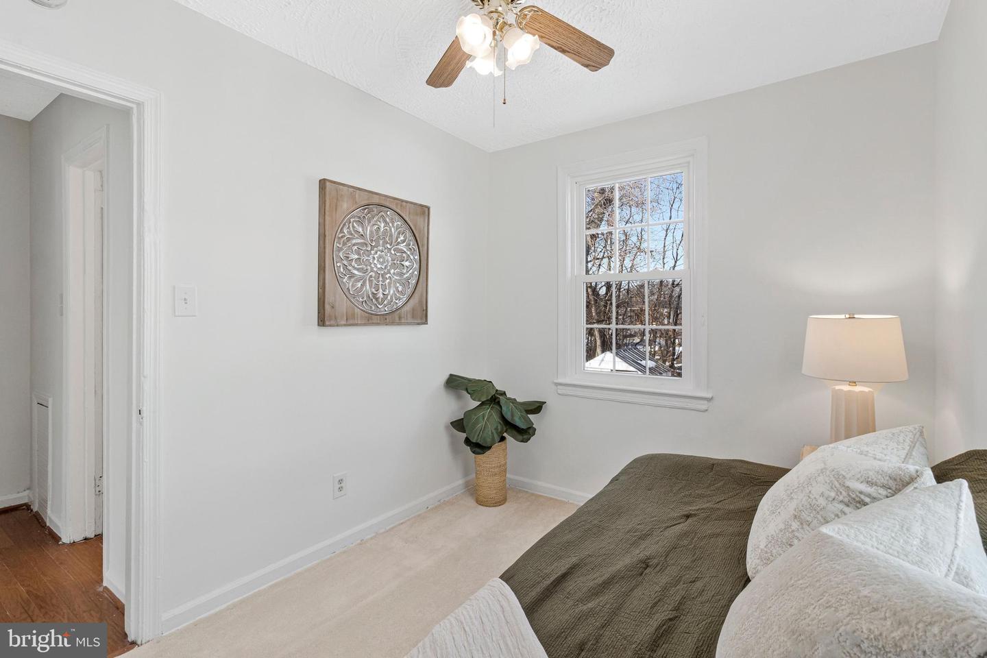 4332 POLK ST NE, WASHINGTON, District Of Columbia 20019, 2 Bedrooms Bedrooms, ,1 BathroomBathrooms,Residential,For sale,4332 POLK ST NE,DCDC2244210 MLS # DCDC2244210