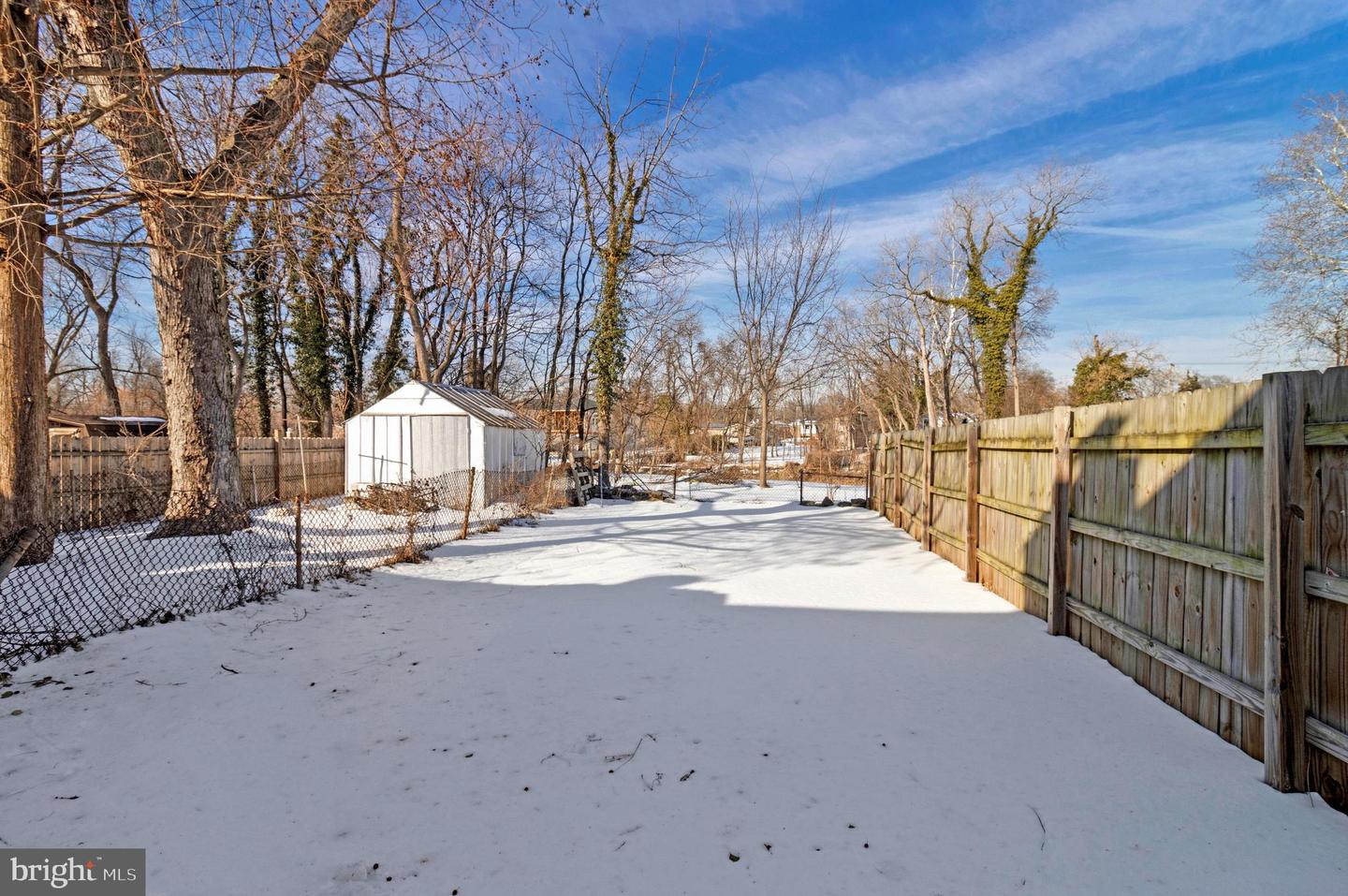 4332 POLK ST NE, WASHINGTON, District Of Columbia 20019, 2 Bedrooms Bedrooms, ,1 BathroomBathrooms,Residential,For sale,4332 POLK ST NE,DCDC2244210 MLS # DCDC2244210