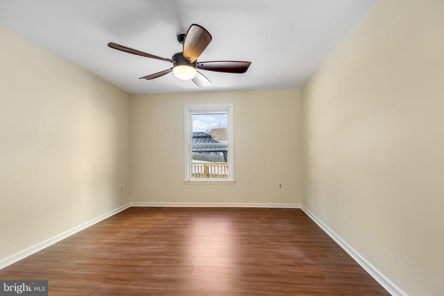 5303 BRIARBEND CT, FREDERICKSBURG, Virginia 22407, 3 Bedrooms Bedrooms, ,2 BathroomsBathrooms,Residential,For sale,5303 BRIARBEND CT,VASP2039008 MLS # VASP2039008