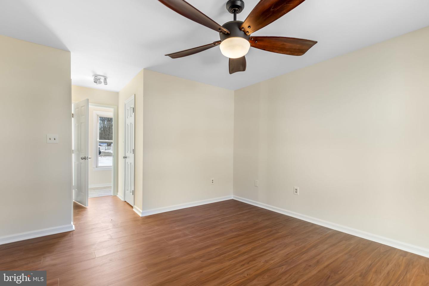 5303 BRIARBEND CT, FREDERICKSBURG, Virginia 22407, 3 Bedrooms Bedrooms, ,2 BathroomsBathrooms,Residential,For sale,5303 BRIARBEND CT,VASP2039008 MLS # VASP2039008