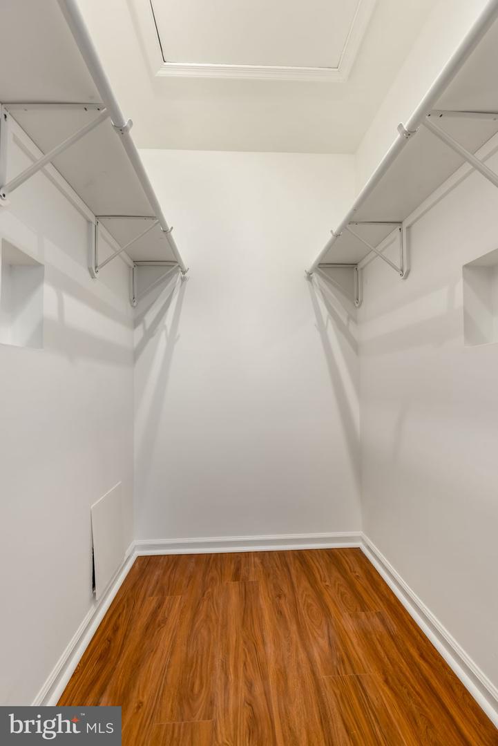 5303 BRIARBEND CT, FREDERICKSBURG, Virginia 22407, 3 Bedrooms Bedrooms, ,2 BathroomsBathrooms,Residential,For sale,5303 BRIARBEND CT,VASP2039008 MLS # VASP2039008