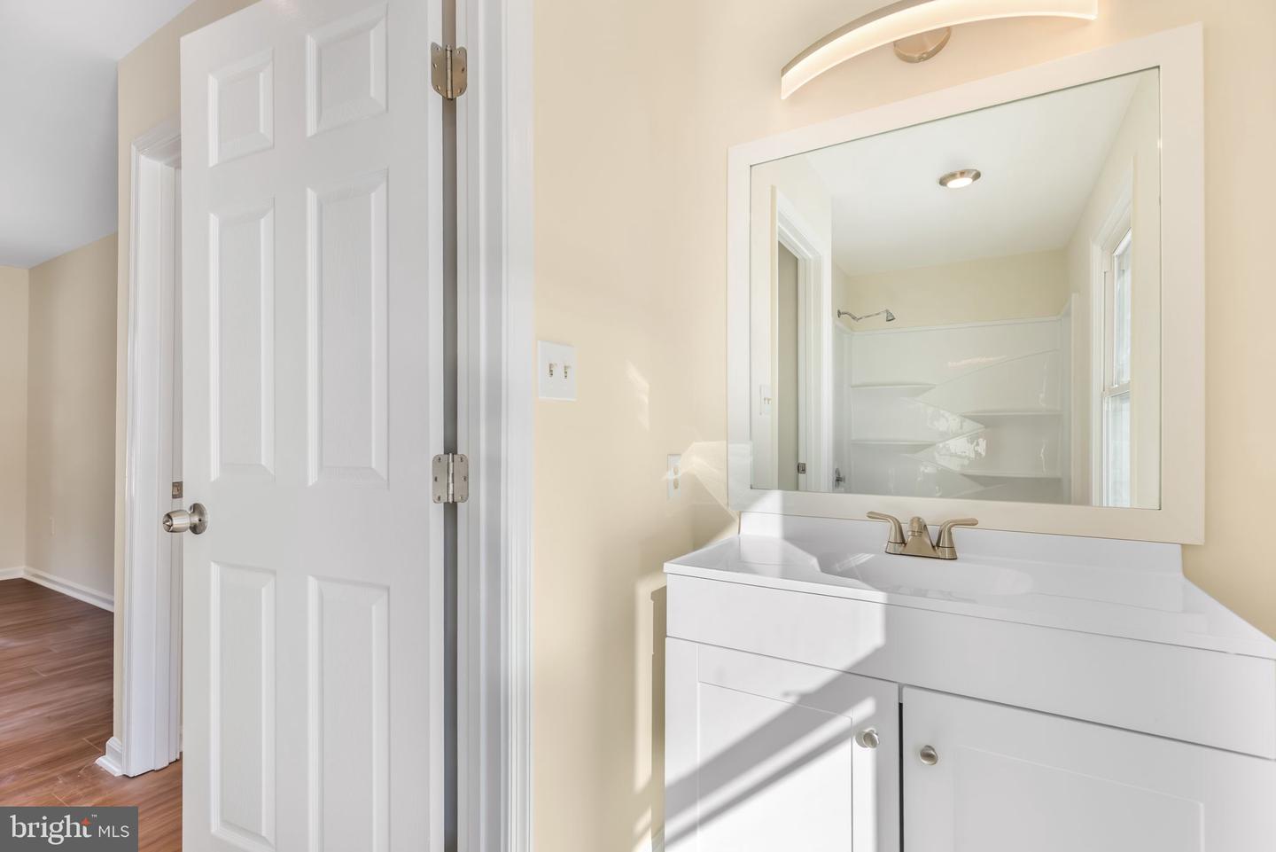 5303 BRIARBEND CT, FREDERICKSBURG, Virginia 22407, 3 Bedrooms Bedrooms, ,2 BathroomsBathrooms,Residential,For sale,5303 BRIARBEND CT,VASP2039008 MLS # VASP2039008