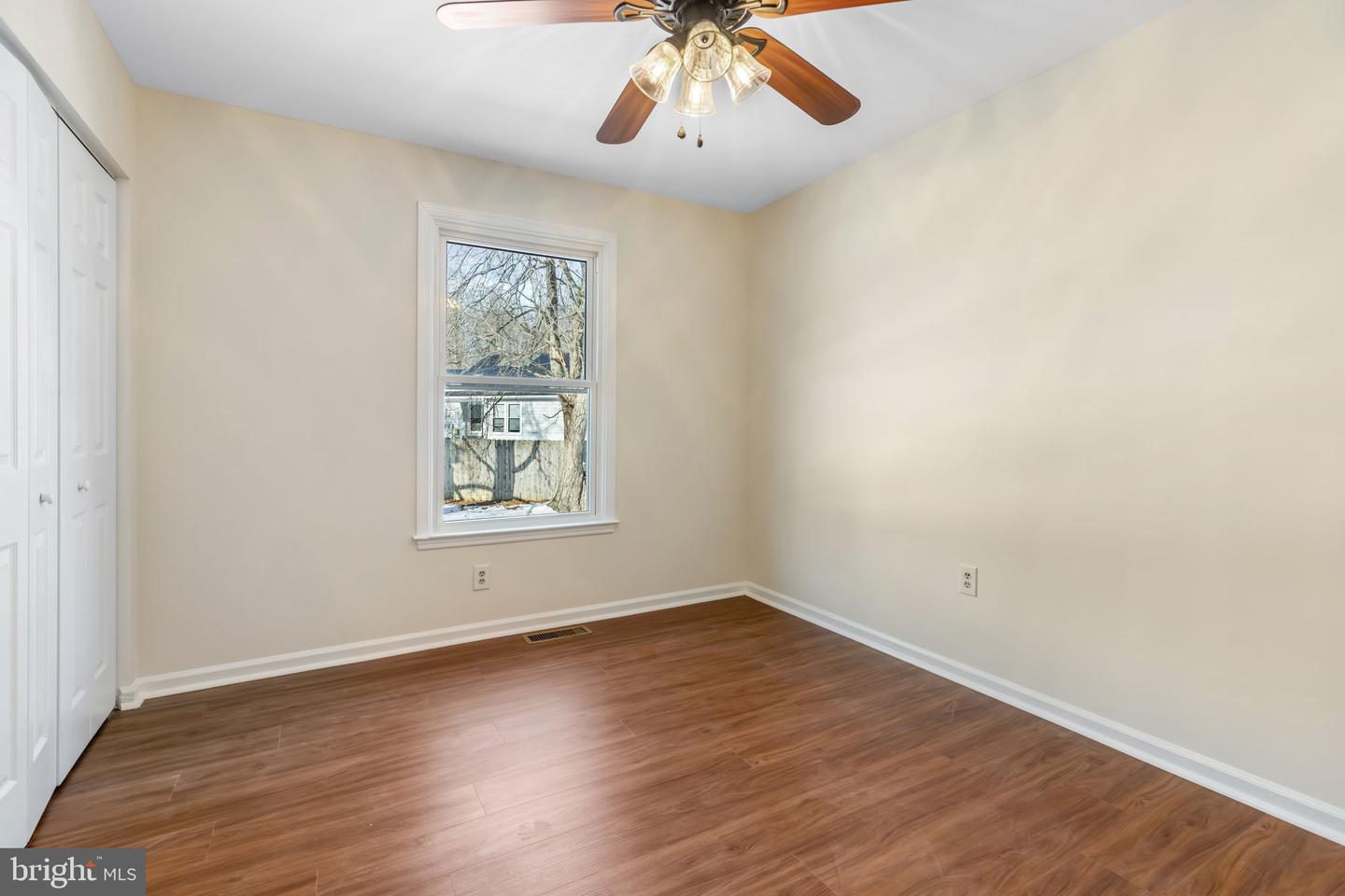 5303 BRIARBEND CT, FREDERICKSBURG, Virginia 22407, 3 Bedrooms Bedrooms, ,2 BathroomsBathrooms,Residential,For sale,5303 BRIARBEND CT,VASP2039008 MLS # VASP2039008