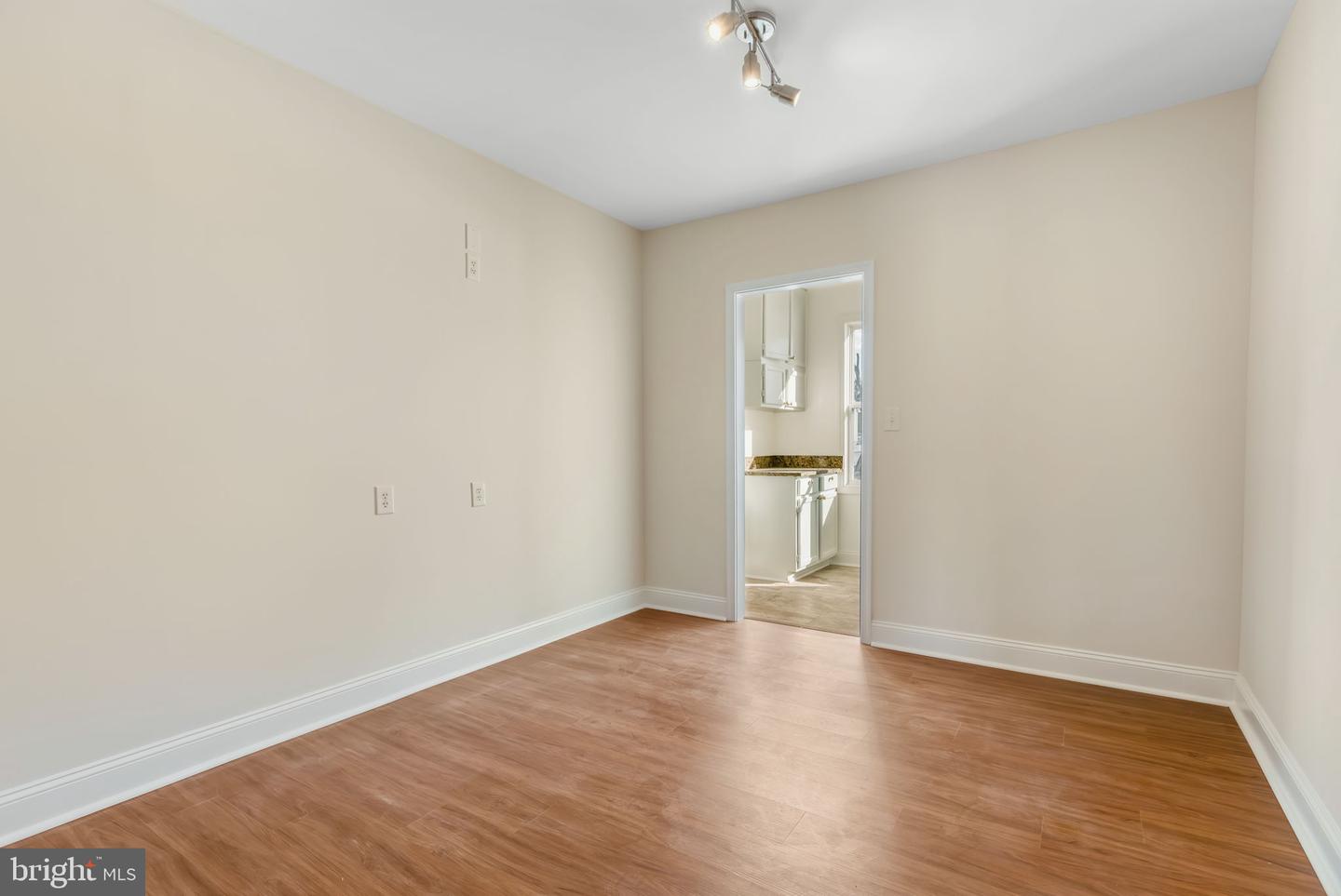 5303 BRIARBEND CT, FREDERICKSBURG, Virginia 22407, 3 Bedrooms Bedrooms, ,2 BathroomsBathrooms,Residential,For sale,5303 BRIARBEND CT,VASP2039008 MLS # VASP2039008