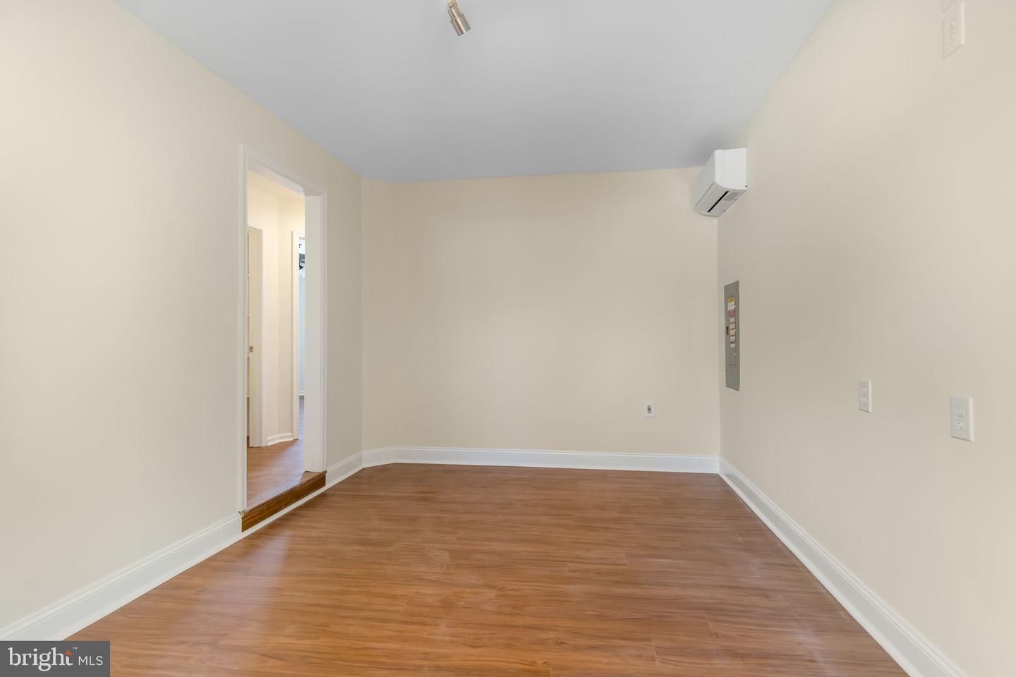 5303 BRIARBEND CT, FREDERICKSBURG, Virginia 22407, 3 Bedrooms Bedrooms, ,2 BathroomsBathrooms,Residential,For sale,5303 BRIARBEND CT,VASP2039008 MLS # VASP2039008