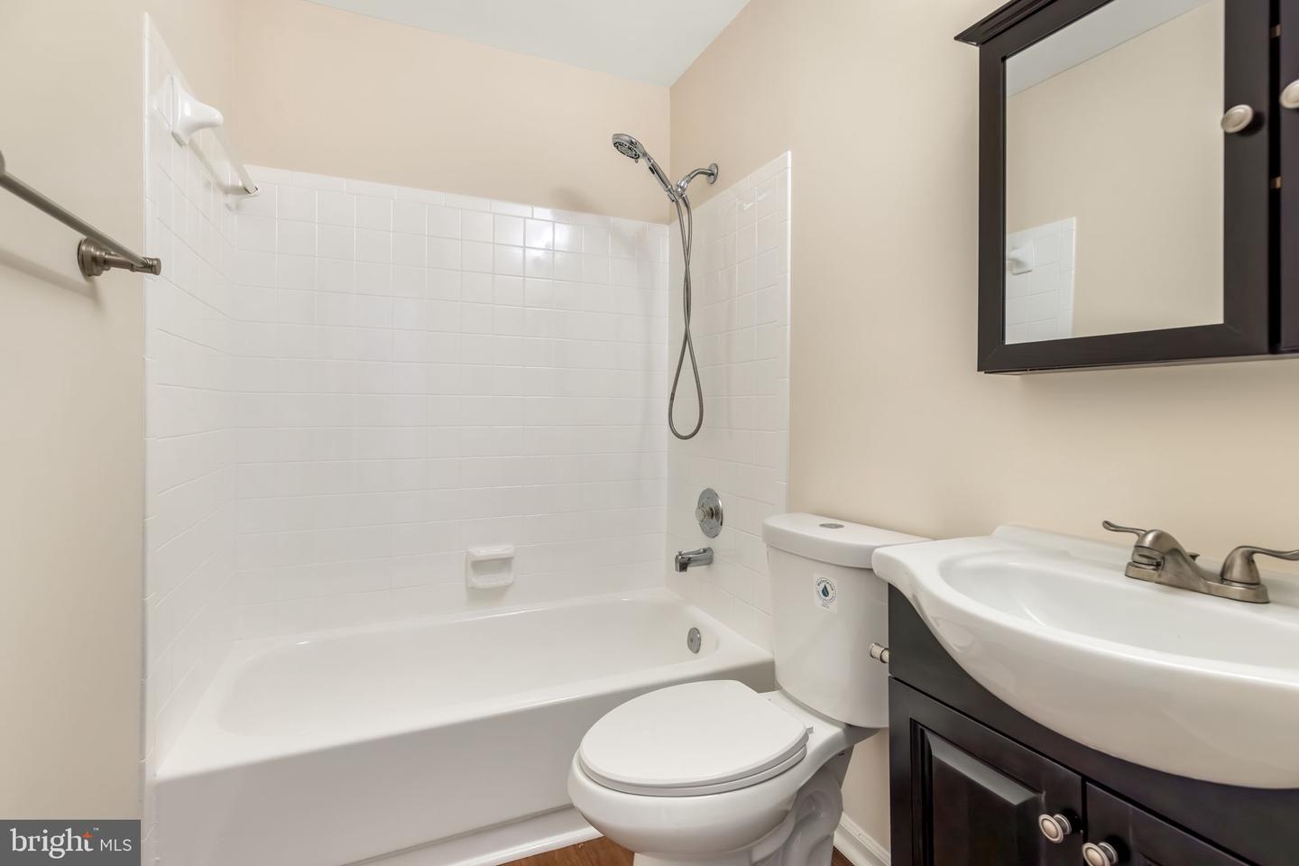 5303 BRIARBEND CT, FREDERICKSBURG, Virginia 22407, 3 Bedrooms Bedrooms, ,2 BathroomsBathrooms,Residential,For sale,5303 BRIARBEND CT,VASP2039008 MLS # VASP2039008