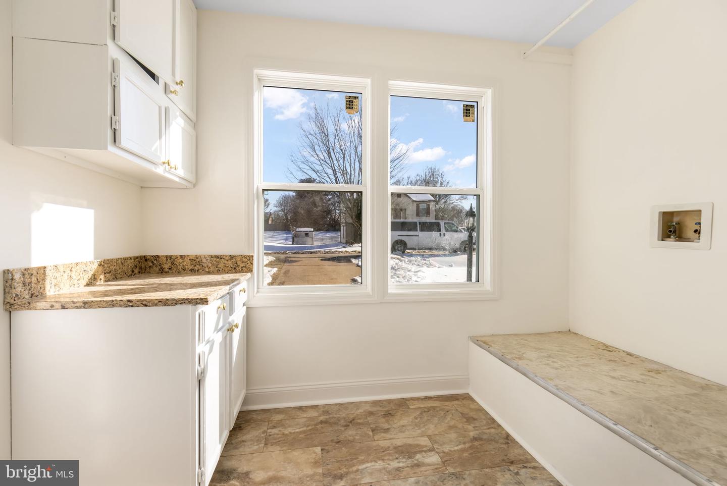 5303 BRIARBEND CT, FREDERICKSBURG, Virginia 22407, 3 Bedrooms Bedrooms, ,2 BathroomsBathrooms,Residential,For sale,5303 BRIARBEND CT,VASP2039008 MLS # VASP2039008