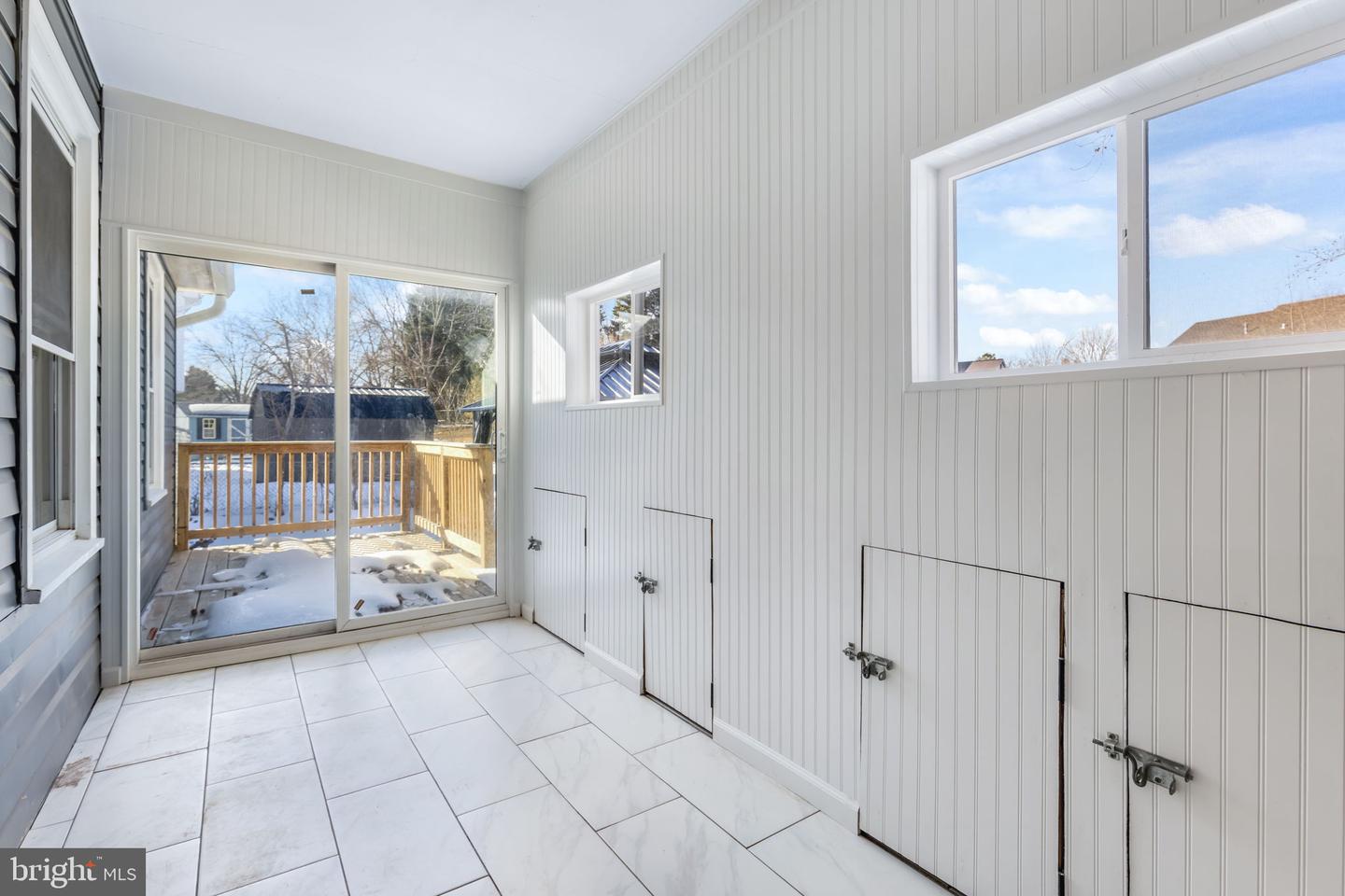 5303 BRIARBEND CT, FREDERICKSBURG, Virginia 22407, 3 Bedrooms Bedrooms, ,2 BathroomsBathrooms,Residential,For sale,5303 BRIARBEND CT,VASP2039008 MLS # VASP2039008