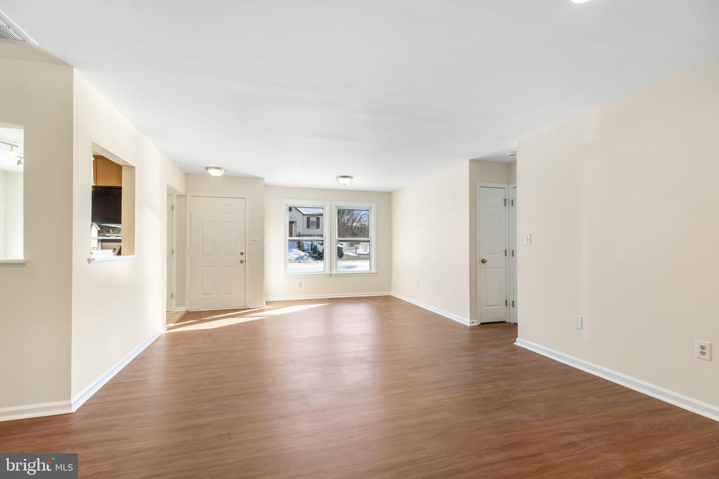 5303 BRIARBEND CT, FREDERICKSBURG, Virginia 22407, 3 Bedrooms Bedrooms, ,2 BathroomsBathrooms,Residential,For sale,5303 BRIARBEND CT,VASP2039008 MLS # VASP2039008