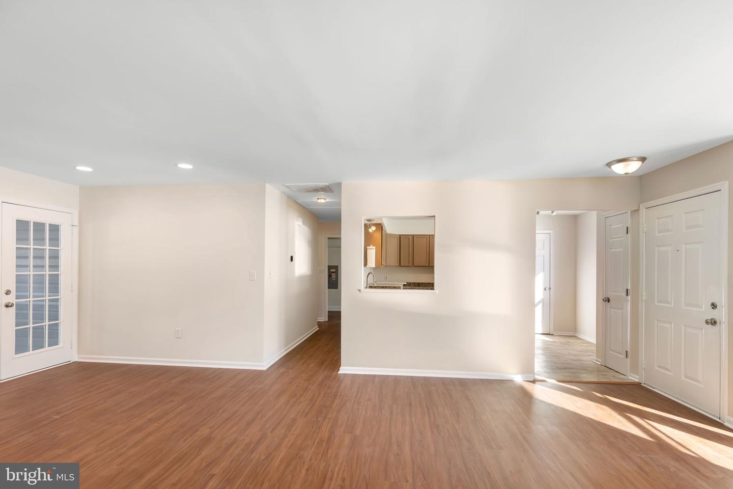 5303 BRIARBEND CT, FREDERICKSBURG, Virginia 22407, 3 Bedrooms Bedrooms, ,2 BathroomsBathrooms,Residential,For sale,5303 BRIARBEND CT,VASP2039008 MLS # VASP2039008